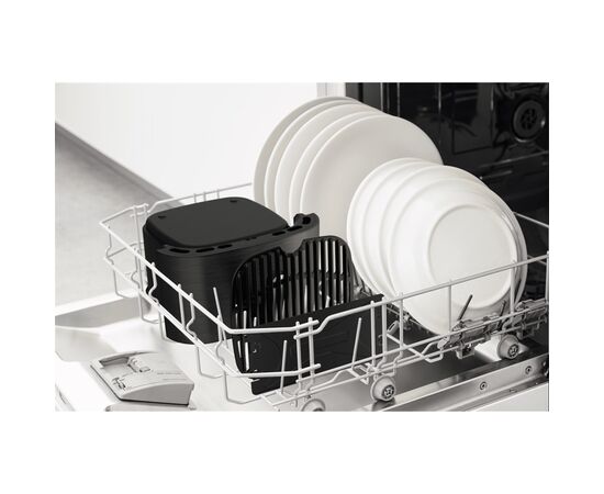 Мультипечь Tefal EY801815, изображение 8 Мультипечь Tefal EY801815, изображение 8