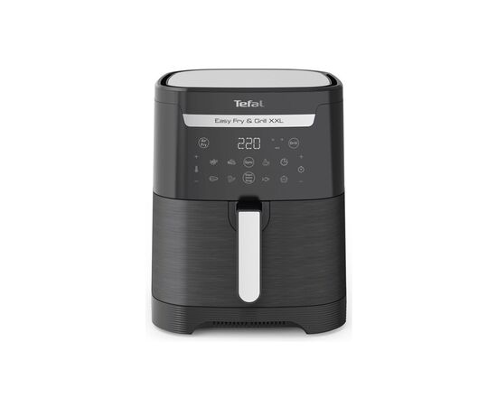Мультипечь Tefal EY801815 Мультипечь Tefal EY801815