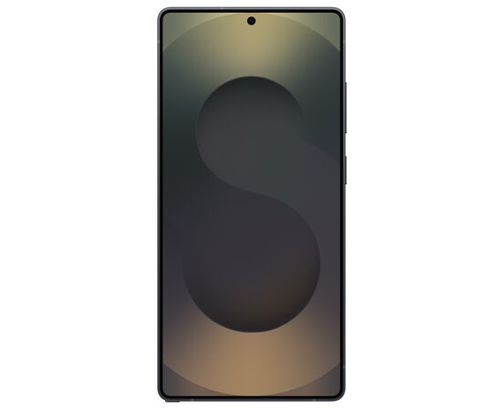 Мобільний телефон Samsung Galaxy S25 Ultra 12/1Tb Titanium Jetblack (SM-S938BAKHEUC), зображення 3 Мобільний телефон Samsung Galaxy S25 Ultra 12/1Tb Titanium Jetblack (SM-S938BAKHEUC), зображення 3