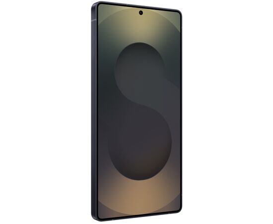 Мобільний телефон Samsung Galaxy S25 Ultra 12/1Tb Titanium Jetblack (SM-S938BAKHEUC), зображення 4 Мобільний телефон Samsung Galaxy S25 Ultra 12/1Tb Titanium Jetblack (SM-S938BAKHEUC), зображення 4