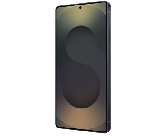 Мобільний телефон Samsung Galaxy S25 Ultra 12/1Tb Titanium Jetblack (SM-S938BAKHEUC), зображення 5 Мобільний телефон Samsung Galaxy S25 Ultra 12/1Tb Titanium Jetblack (SM-S938BAKHEUC), зображення 5