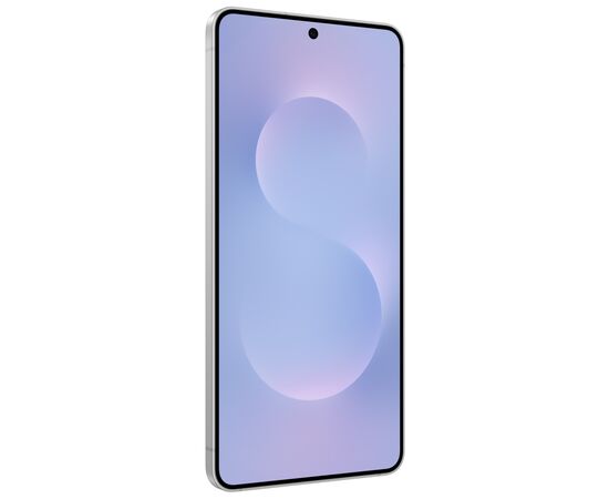 Мобільний телефон Samsung Galaxy S25 Edge 12/256Gb Titanium Icyblue (SM-S937BLBDEUC), зображення 4 Мобільний телефон Samsung Galaxy S25 Edge 12/256Gb Titanium Icyblue (SM-S937BLBDEUC), зображення 4