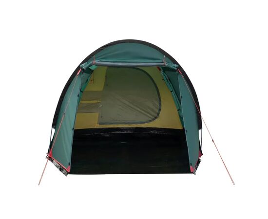 Намет Tramp Anaconda 4 (v2) green (UTRT-078), зображення 10 Намет Tramp Anaconda 4 (v2) green (UTRT-078), зображення 10