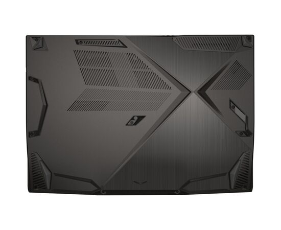 Ноутбук MSI Thin 15 B13UC-3297XUA (9S7-16R831-3297), зображення 10 Ноутбук MSI Thin 15 B13UC-3297XUA (9S7-16R831-3297), зображення 10