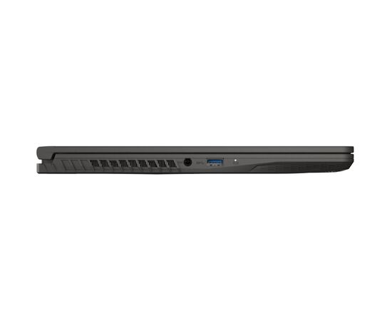 Ноутбук MSI Thin 15 B13UDX-3295XUA (9S7-16R831-3295), зображення 5 Ноутбук MSI Thin 15 B13UDX-3295XUA (9S7-16R831-3295), зображення 5
