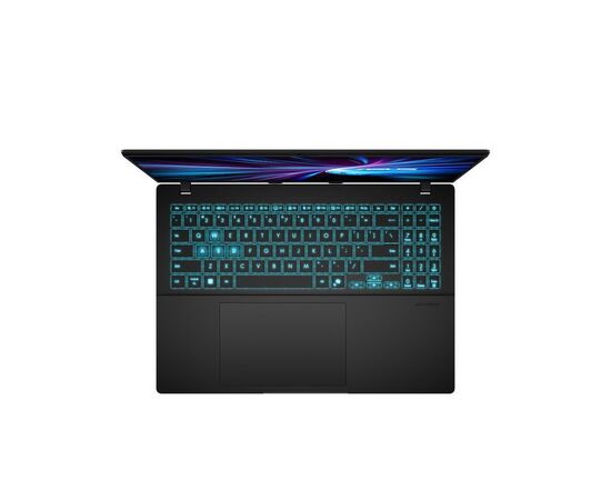 Ноутбук ASUS V16 V3607VU-RP099 (90NB15Q1-M00KY0), изображение 3