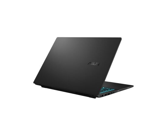 Ноутбук ASUS V16 V3607VU-RP099 (90NB15Q1-M00KY0)