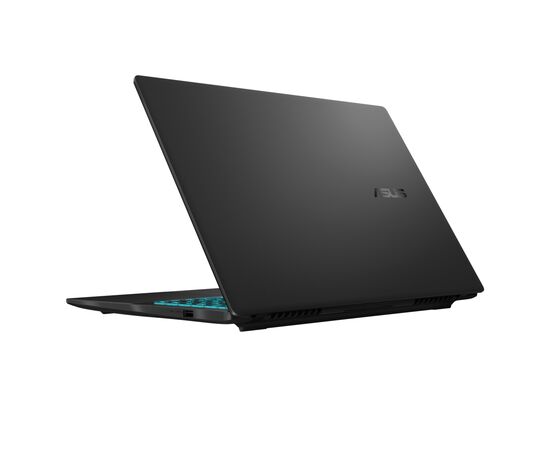 Ноутбук ASUS V16 V3607VU-RP229 (90NB15Q1-M00KX0), изображение 7 Ноутбук ASUS V16 V3607VU-RP229 (90NB15Q1-M00KX0), изображение 7