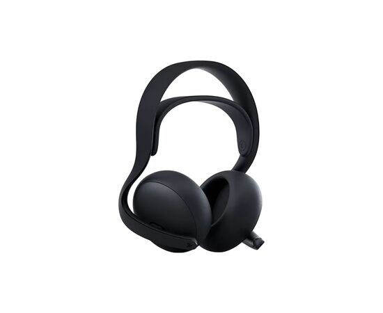 Наушники Playstation Pulse Elite Wireless Midnight Black (1000044486)