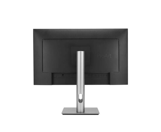 Монитор ASUS ProArt PA32QCV, изображение 2 Монитор ASUS ProArt PA32QCV, изображение 2