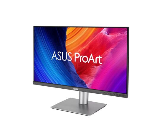 Монитор ASUS ProArt PA32QCV, изображение 3 Монитор ASUS ProArt PA32QCV, изображение 3