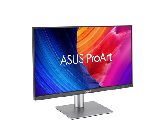 Монитор ASUS ProArt PA32QCV, изображение 4 Монитор ASUS ProArt PA32QCV, изображение 4