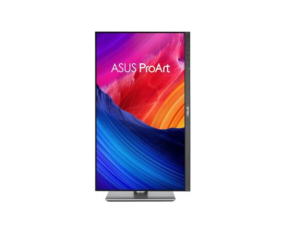 Монитор ASUS ProArt PA32QCV, изображение 5 Монитор ASUS ProArt PA32QCV, изображение 5