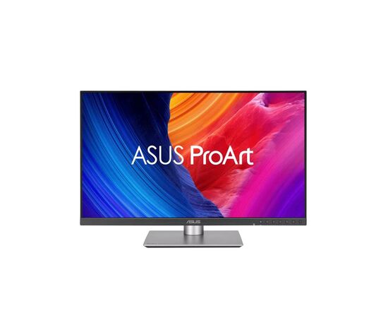 Монитор ASUS ProArt PA32QCV, изображение 6 Монитор ASUS ProArt PA32QCV, изображение 6