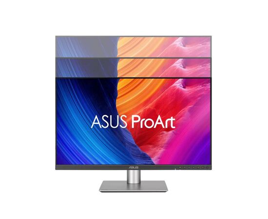 Монитор ASUS ProArt PA32QCV, изображение 7 Монитор ASUS ProArt PA32QCV, изображение 7