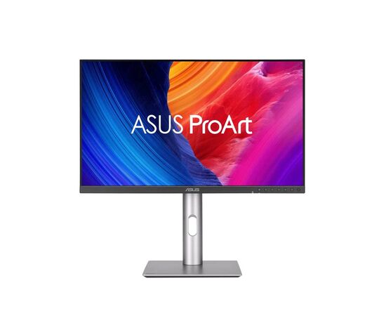 Монитор ASUS ProArt PA32QCV Монитор ASUS ProArt PA32QCV