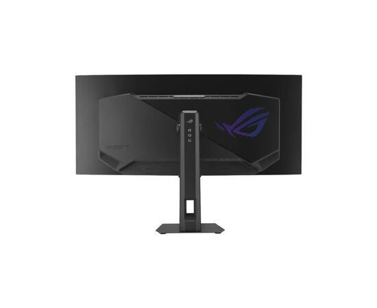 Монитор ASUS ROG Strix XG34WCDG, изображение 2 Монитор ASUS ROG Strix XG34WCDG, изображение 2