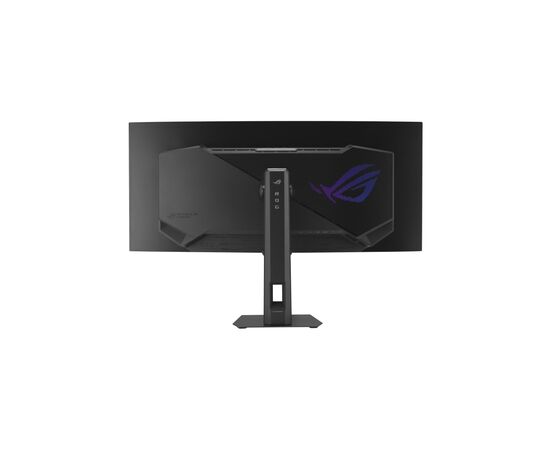 Монитор ASUS ROG Strix XG34WCDG, изображение 4 Монитор ASUS ROG Strix XG34WCDG, изображение 4