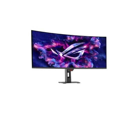Монитор ASUS ROG Strix XG34WCDG, изображение 5 Монитор ASUS ROG Strix XG34WCDG, изображение 5