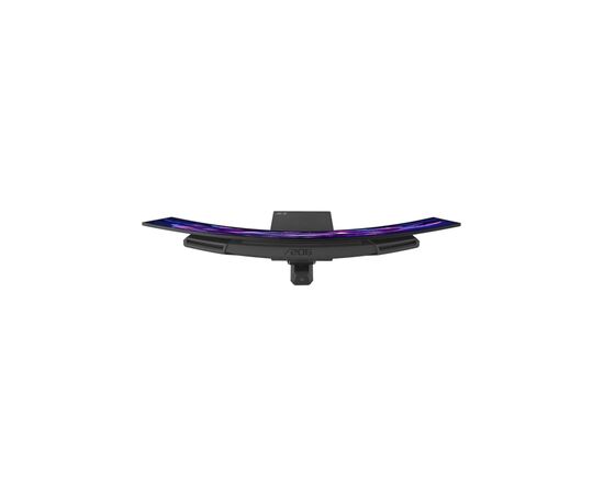 Монитор ASUS ROG Strix XG34WCDG, изображение 6 Монитор ASUS ROG Strix XG34WCDG, изображение 6
