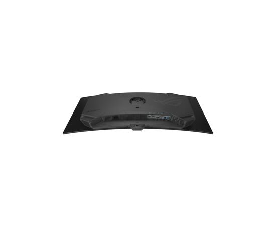 Монитор ASUS ROG Strix XG34WCDG, изображение 7 Монитор ASUS ROG Strix XG34WCDG, изображение 7