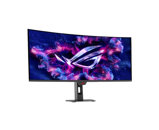 Монитор ASUS ROG Strix XG34WCDG Монитор ASUS ROG Strix XG34WCDG