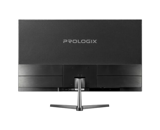 Монитор Prologix P2525HF, изображение 4 Монитор Prologix P2525HF, изображение 4