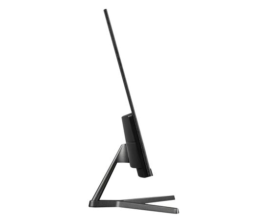 Монитор Prologix P2525HF, изображение 5 Монитор Prologix P2525HF, изображение 5