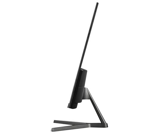 Монитор Prologix P2525HF, изображение 6 Монитор Prologix P2525HF, изображение 6