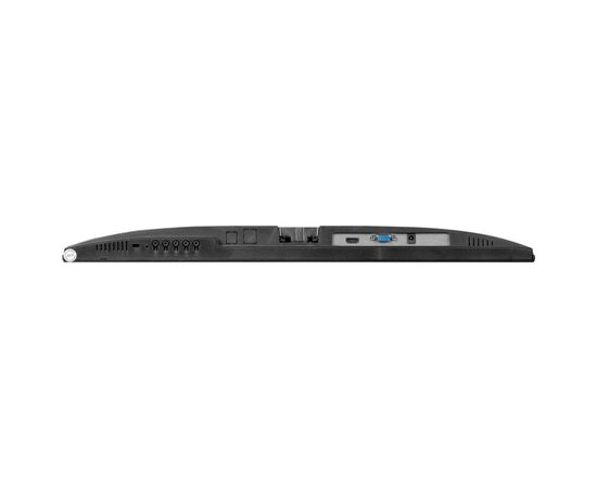 Монитор Prologix P2525HF, изображение 8 Монитор Prologix P2525HF, изображение 8