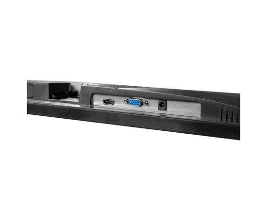 Монитор Prologix P2525HF, изображение 9 Монитор Prologix P2525HF, изображение 9