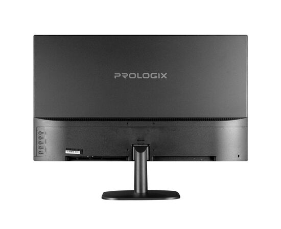 Монитор Prologix P2725HF, изображение 4 Монитор Prologix P2725HF, изображение 4