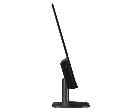 Монитор Prologix P2725HF, изображение 8 Монитор Prologix P2725HF, изображение 8