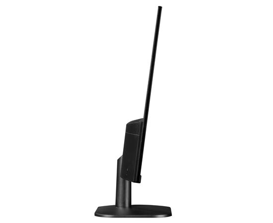 Монитор Prologix P2725HF, изображение 9 Монитор Prologix P2725HF, изображение 9
