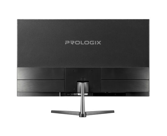 Монитор Prologix G2525HM, изображение 4 Монитор Prologix G2525HM, изображение 4