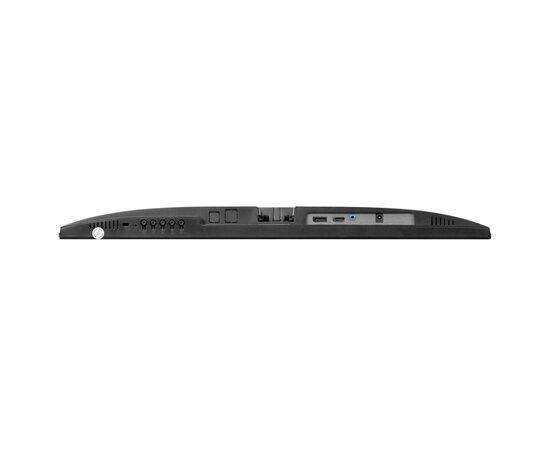 Монитор Prologix G2525HM, изображение 8 Монитор Prologix G2525HM, изображение 8