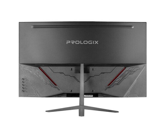 Монитор Prologix G2725CF, изображение 4 Монитор Prologix G2725CF, изображение 4