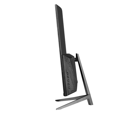 Монитор Prologix G2725CF, изображение 5 Монитор Prologix G2725CF, изображение 5