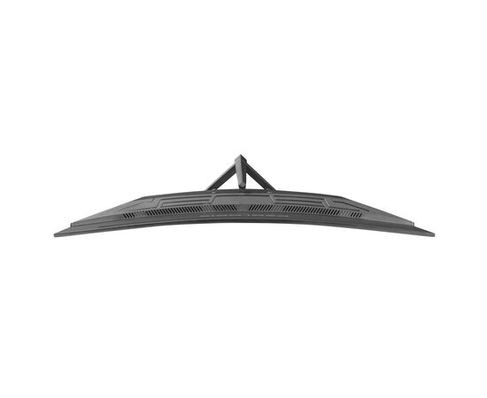 Монитор Prologix G2725CF, изображение 6 Монитор Prologix G2725CF, изображение 6