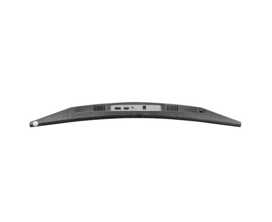 Монитор Prologix G2725CF, изображение 7 Монитор Prologix G2725CF, изображение 7