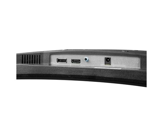 Монитор Prologix G2725CF, изображение 8 Монитор Prologix G2725CF, изображение 8