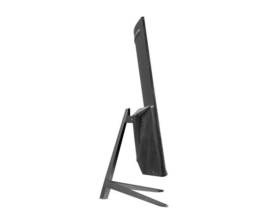 Монитор Prologix G2725CF, изображение 9 Монитор Prologix G2725CF, изображение 9
