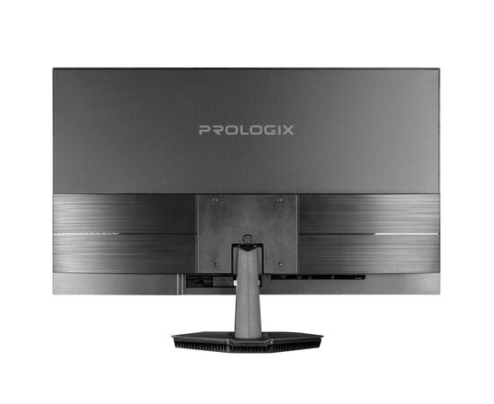 Монитор Prologix G2725HM, изображение 4 Монитор Prologix G2725HM, изображение 4