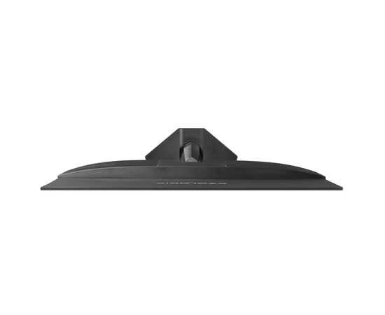 Монитор Prologix G2725HM, изображение 7 Монитор Prologix G2725HM, изображение 7