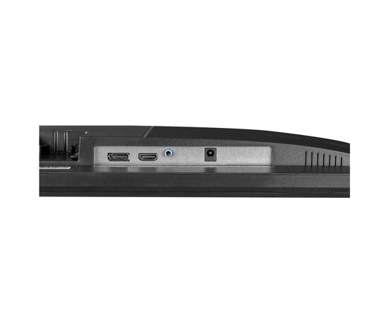 Монитор Prologix G2725HM, изображение 9 Монитор Prologix G2725HM, изображение 9
