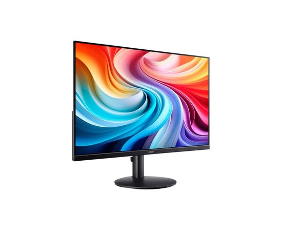 Монитор Acer SB273G0bi (UM.HS3EE.001), изображение 2 Монитор Acer SB273G0bi (UM.HS3EE.001), изображение 2