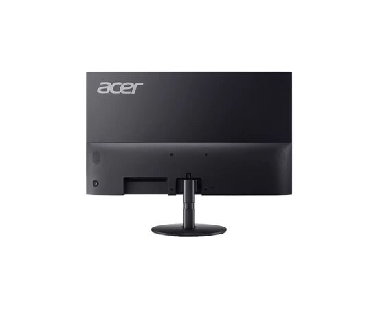 Монитор Acer SB273G0bi (UM.HS3EE.001), изображение 3 Монитор Acer SB273G0bi (UM.HS3EE.001), изображение 3