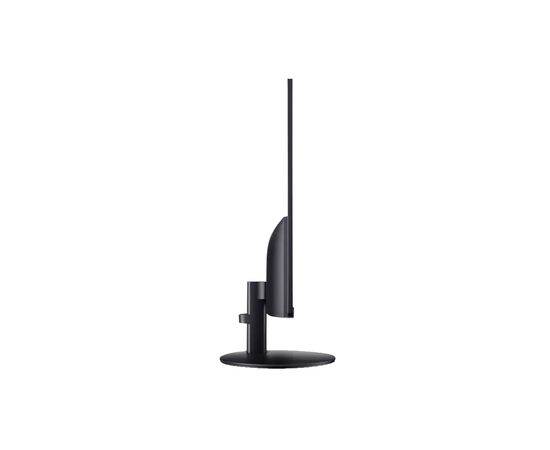 Монитор Acer SB273G0bi (UM.HS3EE.001), изображение 4 Монитор Acer SB273G0bi (UM.HS3EE.001), изображение 4