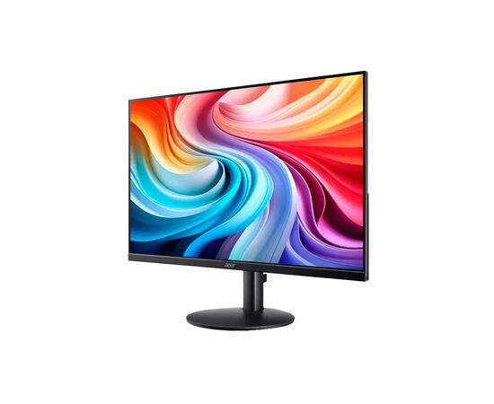 Монитор Acer SB273G0bi (UM.HS3EE.001), изображение 5 Монитор Acer SB273G0bi (UM.HS3EE.001), изображение 5