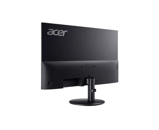 Монитор Acer SB273G0bi (UM.HS3EE.001), изображение 6 Монитор Acer SB273G0bi (UM.HS3EE.001), изображение 6